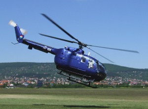 bo-105 300