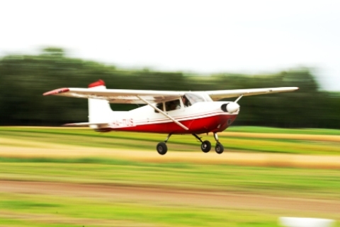 Bodor Major take off bodor.23.480