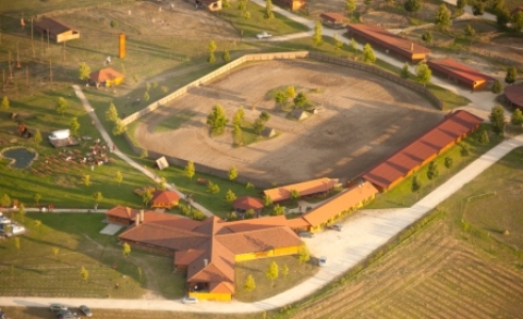 Sétarepülés a Bodor Major felett bodor.74.480