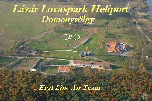 lazar.heli