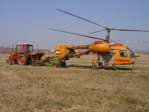 mg.kamov.300