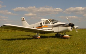 Sétarepülés Piper Pa-28 pa-28.jpg300