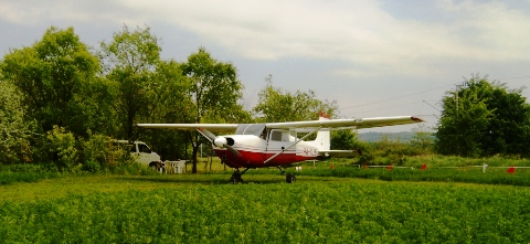 tus.480.ver