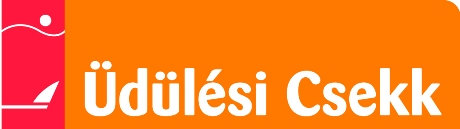 ucslogo.460