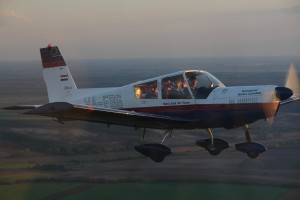 z-43-300